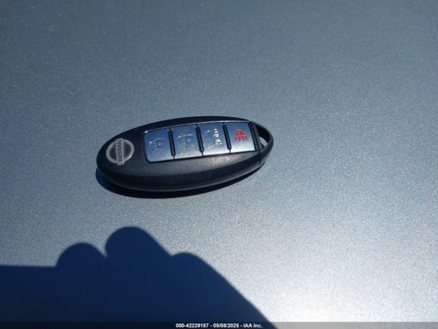 3N1AB7AP6FY269673 Nissan SENTRA SV