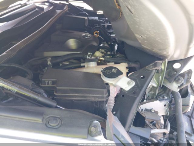 JTJYARBZ7H2064310 Lexus Nx 200t F Sport