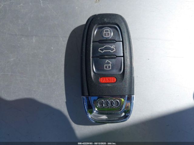 WA1CGAFP7EA070688 Audi SQ5