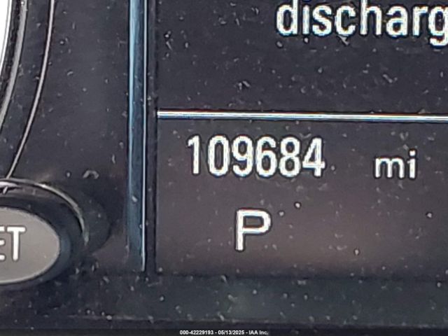 WA1CGAFP7EA070688 Audi SQ5