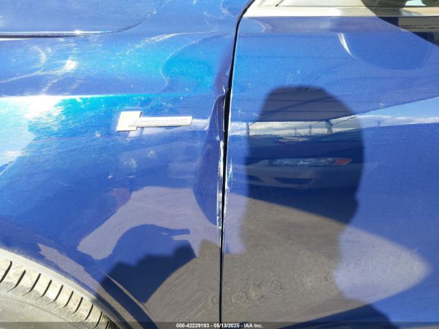 WA1CGAFP7EA070688 Audi SQ5