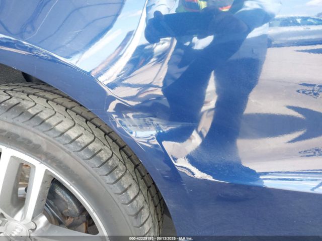 WA1CGAFP7EA070688 Audi SQ5