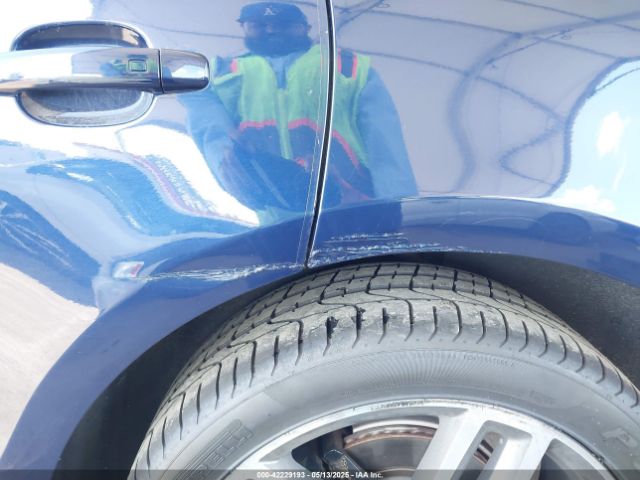 WA1CGAFP7EA070688 Audi SQ5