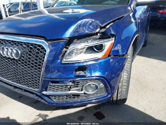 WA1CGAFP7EA070688 Audi SQ5