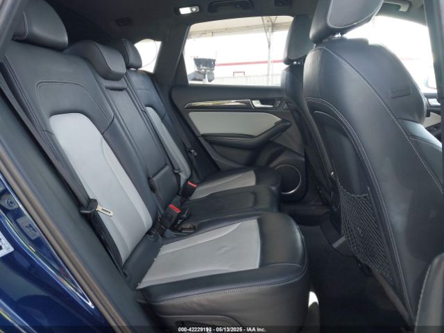 WA1CGAFP7EA070688 Audi SQ5