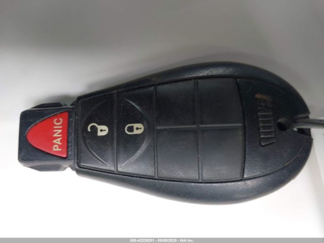 1C6RR7XT2GS186118 RAM 1500 Ssv