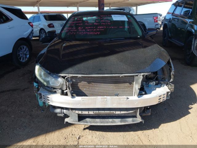 19XFC1F76GE211376 Honda Civic Ex-l