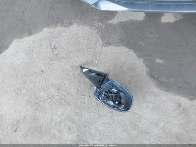KNAGM4A70F5560423 KIA Optima Lx