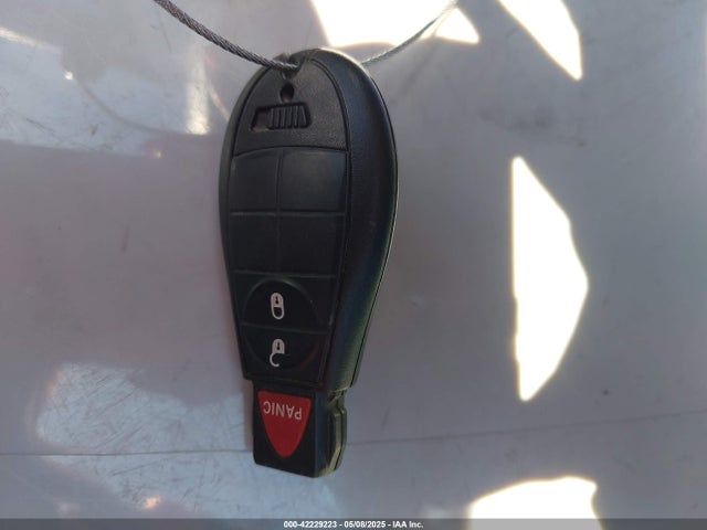 RAM 2500 2015 3C6UR5CL4FG650164 Image 11