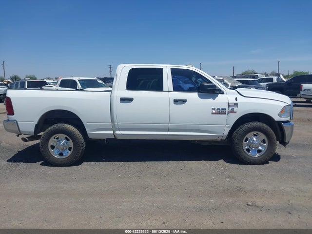 RAM 2500 2015 3C6UR5CL4FG650164 Image 13