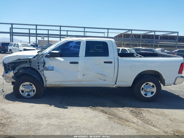 RAM 2500 2015 3C6UR5CL4FG650164 Image 14