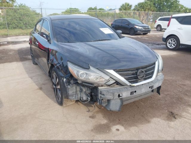 1N4AL3AP5JC255662 auction archive image