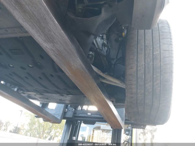 3FMTK4SX7MME00127 Ford Mustang Mach-e Gt