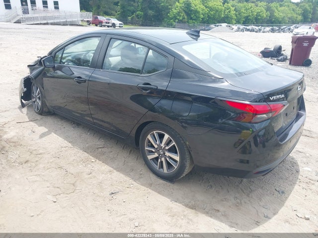 Nissan 2020 2020 3N1CN8EV2LL820429 Image 3