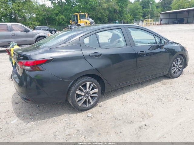 Nissan 2020 2020 3N1CN8EV2LL820429 Image 4