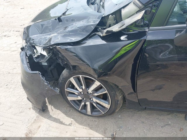 Nissan 2020 2020 3N1CN8EV2LL820429 Image 6