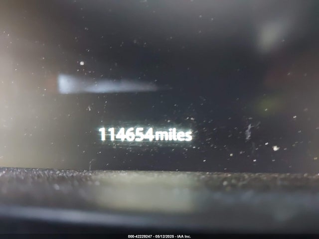 Jaguar aj126 s/c 2018 SADCM2FV3JA236643 Image 16