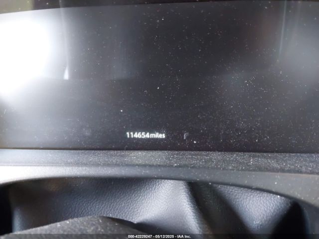 2018 JAGUAR F-PACE SADCM2FV3JA236643 Photo 6