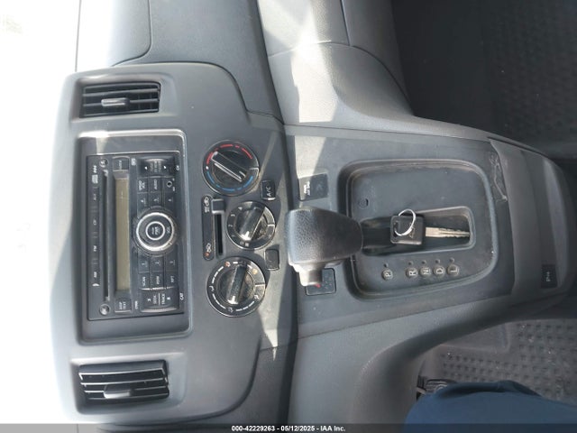 Chevrolet City Express 1ls 2015 3N63M0YN2FK714681 Image 11