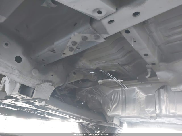 Chevrolet City Express 1ls 2015 3N63M0YN2FK714681 Image 12