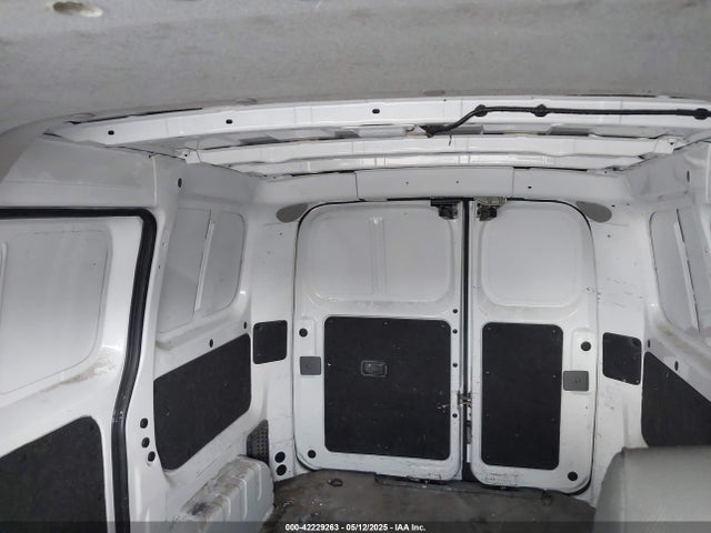 Chevrolet City Express 1ls 2015 3N63M0YN2FK714681 Image 21