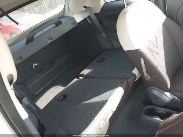 3C3CFFDR4FT508625 Fiat 500c Pop
