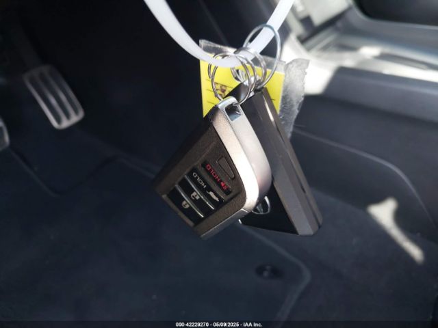 2022 ACURA RDX 5J8TC1H60NL000753 Photo 10