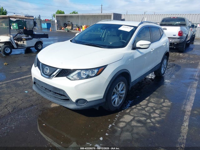 JN1BJ1CP2KW226144 Nissan 2019