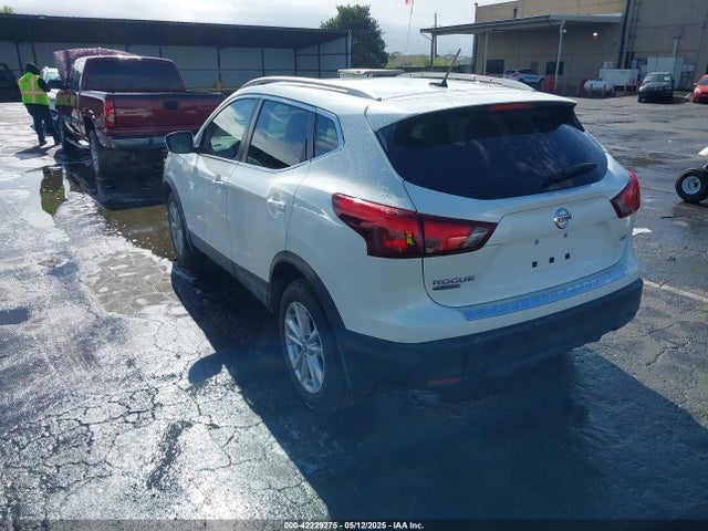 JN1BJ1CP2KW226144 Nissan 2019