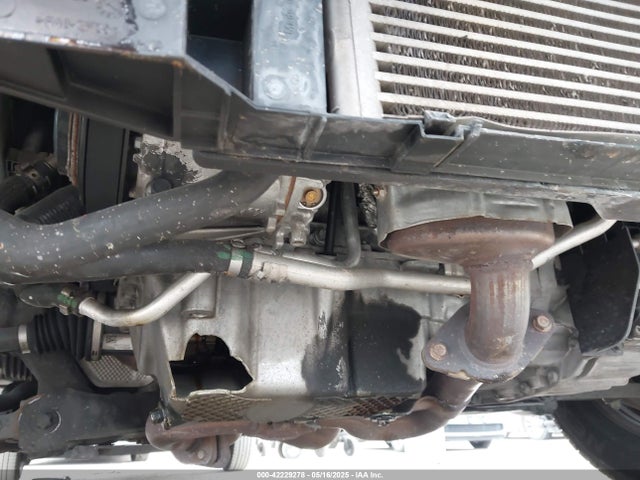 3C6LRVDG0PE518397 RAM Promaster 2500