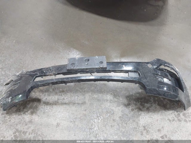 1FM5K8F87GGA27155 Ford Explorer Limited
