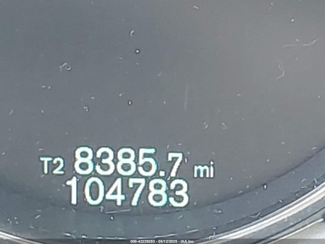 YV1612TB0F2301780 Volvo S60 T5 Premier
