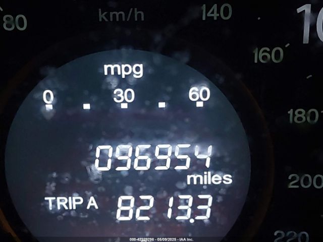 2HKRM4H30EH661538 Honda CR-V LX