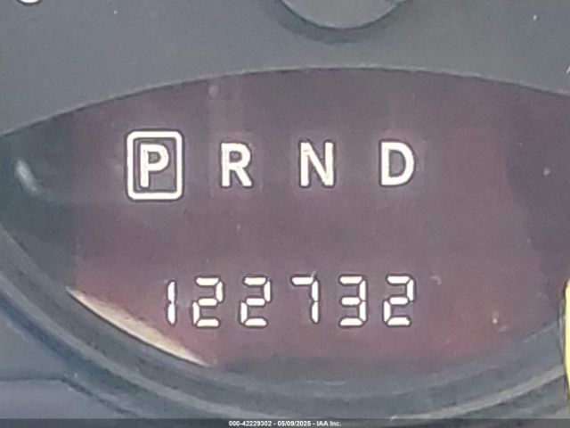 1C4NJPBA8GD711742 Jeep Patriot Sport