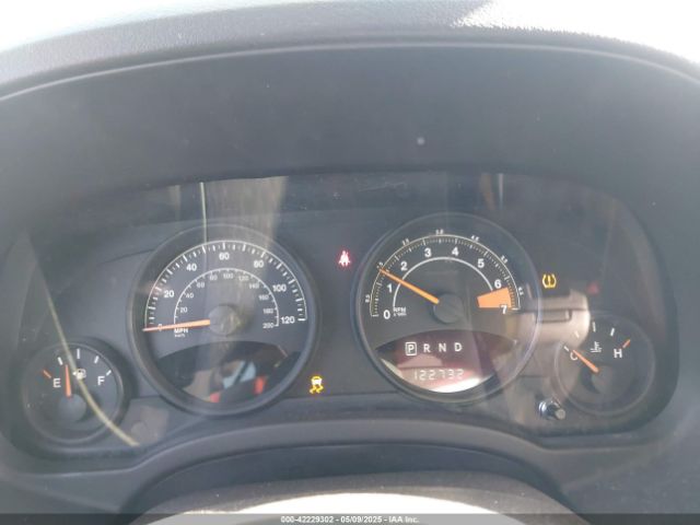 1C4NJPBA8GD711742 Jeep Patriot Sport