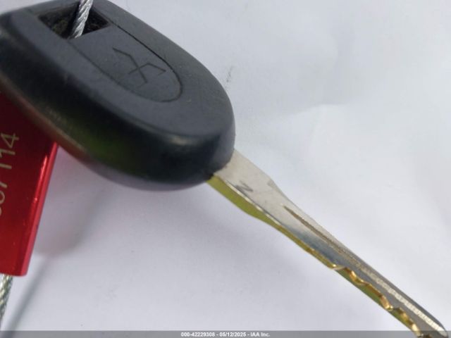 2004 MITSUBISHI ECLIPSE 4A3AC34G84E059243 Photo 10