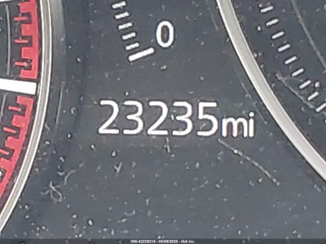 JM1BPAJL4N1518486 Mazda Mazda3 2.5 S