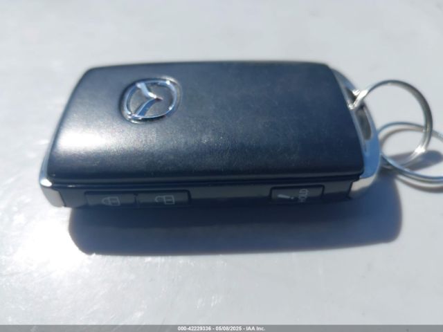 2022 MAZDA CX-30 3MVDMBCL8NM422737 Photo 10