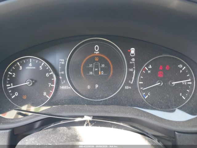 2022 MAZDA CX-30 3MVDMBCL8NM422737 Photo 6