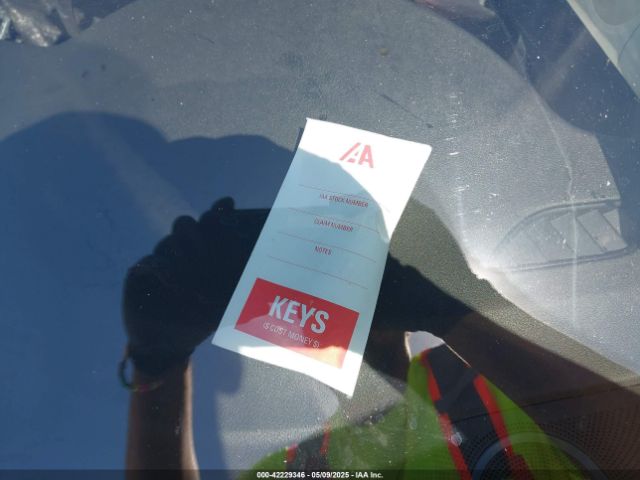 2016 AUDI S4 WAUBGAFL2GA010543 Photo 10