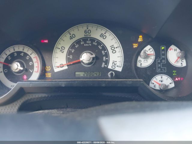 2014 TOYOTA FJ CRUISER JTEBU4BF1EK202956 Photo 6