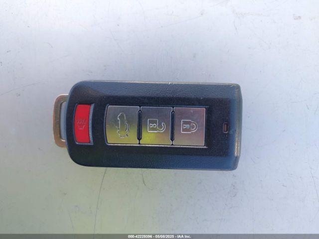 2013 MITSUBISHI LANCER JA32U8FW7DU004356 Photo 10