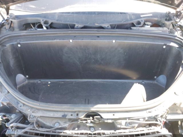 5YJXCAE26LF241024 Tesla MODEL X