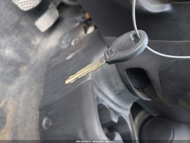 3N1CE2CP9EL395313 Nissan Versa Note S Plus