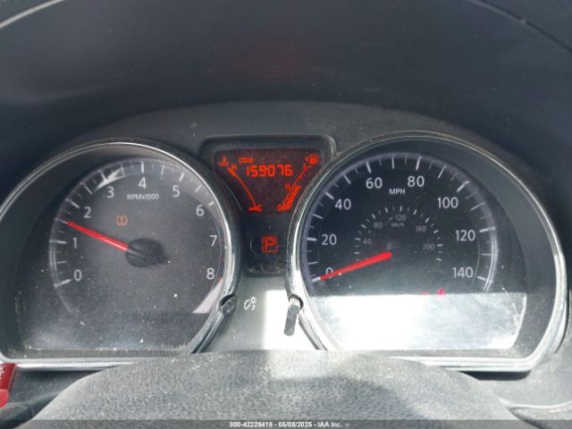 3N1CE2CP9EL395313 Nissan Versa Note S Plus
