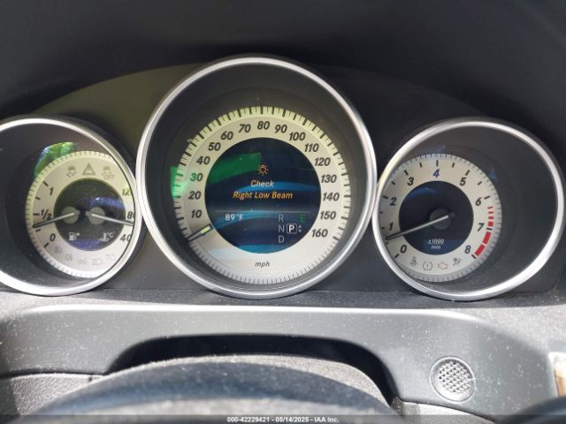 2016 MERCEDES-BENZ E 350 WDDHF5KB3GB173884 Photo 6