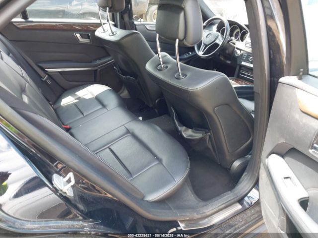 2016 MERCEDES-BENZ E 350 WDDHF5KB3GB173884 Photo 7