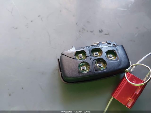 2017 JAGUAR XE SAJAD4BG1HA975771 Photo 10