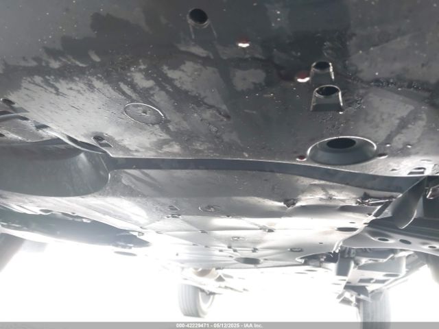 2T3C1RFVXRC295264 Toyota Rav4 Xle Premium