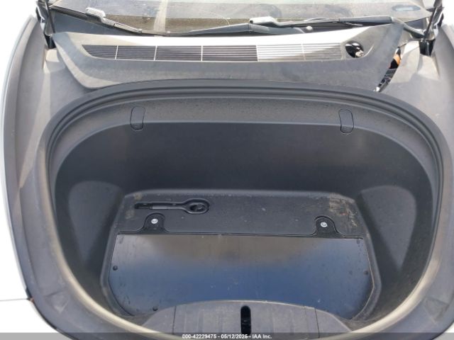 2018 TESLA MODEL 3 5YJ3E1EB4JF074927 Photo 9
